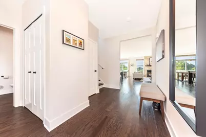 233 Campolina Street, Chelsea, MI 48118 - Photo 3