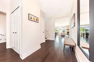 233 Campolina St, Chelsea, MI 48118 - Photo 3