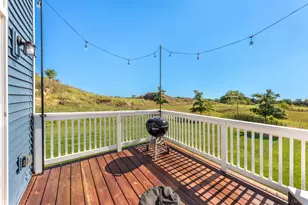 233 Campolina St, Chelsea, MI 48118 - Photo 69