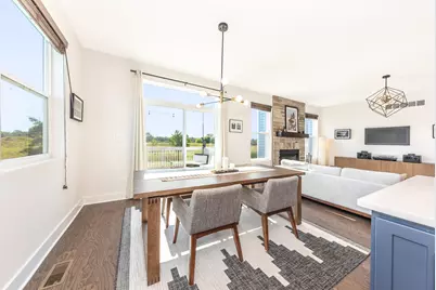 233 Campolina Street, Chelsea, MI 48118 - Photo 15