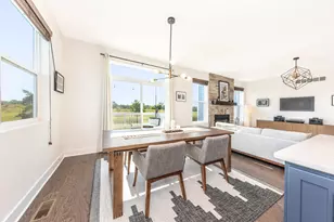 233 Campolina St, Chelsea, MI 48118 - Photo 15