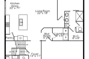 233 Campolina St, Chelsea, MI 48118 - Photo 39