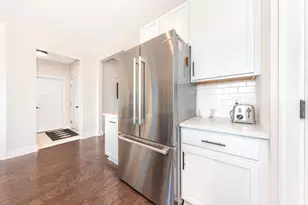 233 Campolina St, Chelsea, MI 48118 - Photo 15