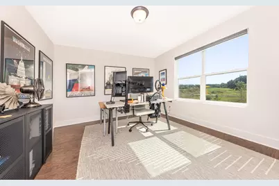 233 Campolina Street, Chelsea, MI 48118 - Photo 31