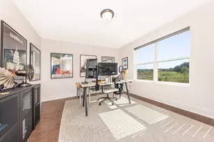 233 Campolina St, Chelsea, MI 48118 - Photo 31