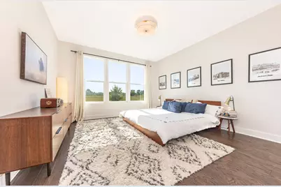 233 Campolina Street, Chelsea, MI 48118 - Photo 21