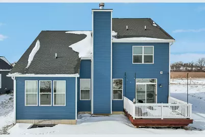 233 Campolina Street, Chelsea, MI 48118 - Photo 45