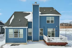 233 Campolina St, Chelsea, MI 48118 - Photo 45