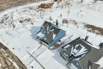 233 Campolina Street, Chelsea, MI 48118 - Photo 51