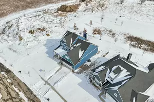 233 Campolina St, Chelsea, MI 48118 - Photo 51