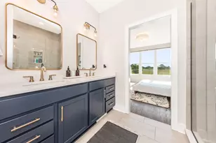 233 Campolina St, Chelsea, MI 48118 - Photo 23