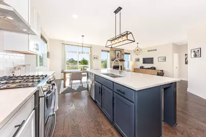 233 Campolina Street, Chelsea, MI 48118 - Photo 13