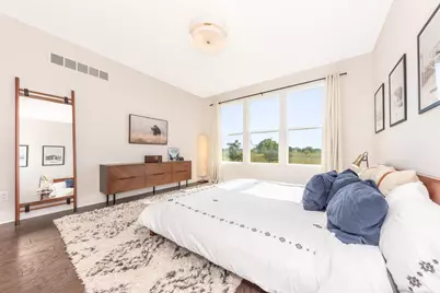 233 Campolina Street, Chelsea, MI 48118 - Photo 19