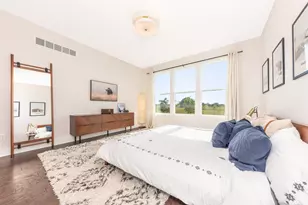 233 Campolina St, Chelsea, MI 48118 - Photo 19