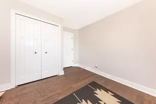 233 Campolina St, Chelsea, MI 48118 - Photo 35