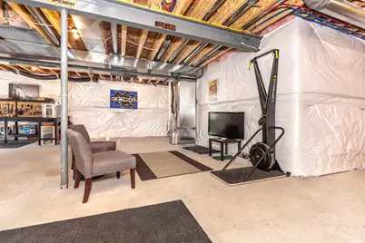 233 Campolina Street, Chelsea, MI 48118 - Photo 37