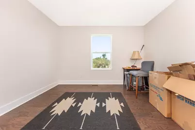 233 Campolina Street, Chelsea, MI 48118 - Photo 33