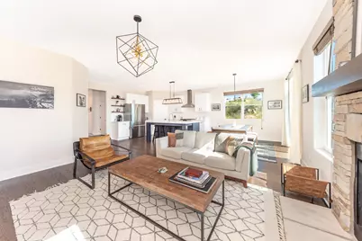 233 Campolina Street, Chelsea, MI 48118 - Photo 7