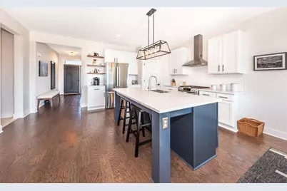 233 Campolina Street, Chelsea, MI 48118 - Photo 11