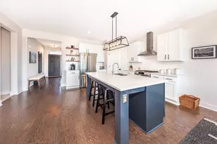 233 Campolina St, Chelsea, MI 48118 - Photo 11