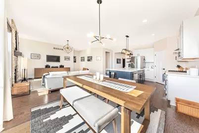 233 Campolina Street, Chelsea, MI 48118 - Photo 17