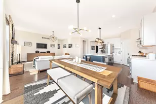 233 Campolina St, Chelsea, MI 48118 - Photo 17