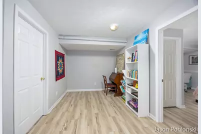 4916 Castle Hill Court NE, Rockford, MI 49341 - Photo 13