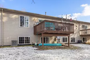 4916 Castle Hill Ct NE, Rockford, MI 49341 - Photo 17