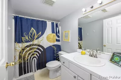 4916 Castle Hill Court NE, Rockford, MI 49341 - Photo 11