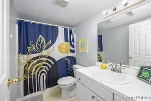 4916 Castle Hill Ct NE, Rockford, MI 49341 - Photo 11