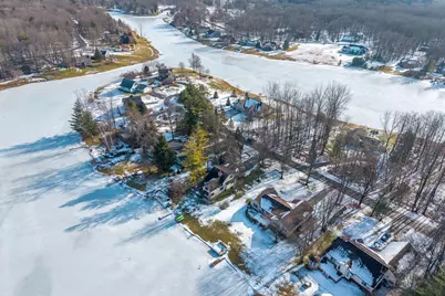 9158 Elmwood Court #185, Canadian Lakes, MI 49346 - Photo 35