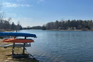 9158 Elmwood Ct, Canadian Lakes, MI 49346 - Photo 5