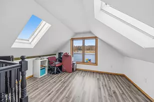 9158 Elmwood Ct, Canadian Lakes, MI 49346 - Photo 27