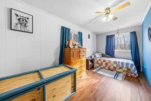 9158 Elmwood Ct, Canadian Lakes, MI 49346 - Photo 25