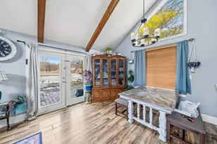 9158 Elmwood Ct, Canadian Lakes, MI 49346 - Photo 19