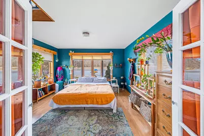 9158 Elmwood Court #185, Canadian Lakes, MI 49346 - Photo 17