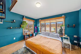 9158 Elmwood Ct, Canadian Lakes, MI 49346 - Photo 25