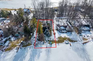 9158 Elmwood Ct, Canadian Lakes, MI 49346 - Photo 11