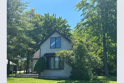 9158 Elmwood Court #185, Canadian Lakes, MI 49346 - Photo 3