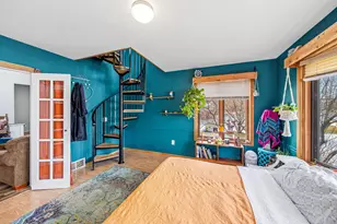 9158 Elmwood Ct, Canadian Lakes, MI 49346 - Photo 19