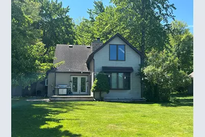 9158 Elmwood Court #185, Canadian Lakes, MI 49346 - Photo 1