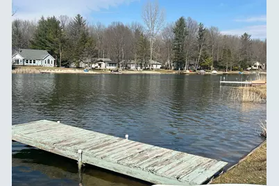 9158 Elmwood Court #185, Canadian Lakes, MI 49346 - Photo 3