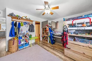 9158 Elmwood Ct, Canadian Lakes, MI 49346 - Photo 23