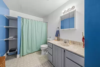 9158 Elmwood Court #185, Canadian Lakes, MI 49346 - Photo 31