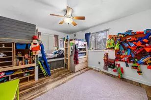 9158 Elmwood Ct, Canadian Lakes, MI 49346 - Photo 29