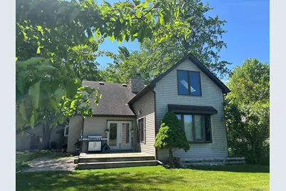 9158 Elmwood Court #185, Canadian Lakes, MI 49346 - Photo 1