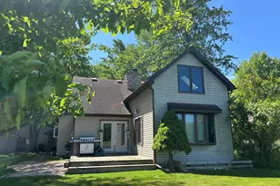 9158 Elmwood Ct, Canadian Lakes, MI 49346 - Photo 1