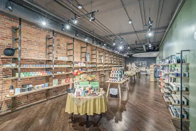 166 S Kalamazoo Mall #A, Kalamazoo, MI 49007 - Photo 5