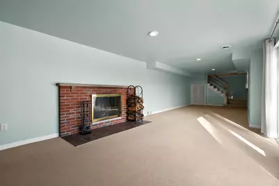 7639 Woodcrest Street, Portage, MI 49024 - Photo 23