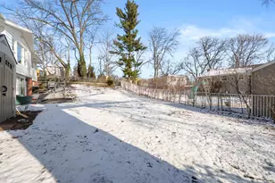 7639 Woodcrest St, Portage, MI 49024 - Photo 33